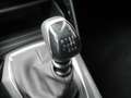 Peugeot 208 1.2 PureTech 100 Active | Nieuwe auto | Airco | Na Wit - thumbnail 27