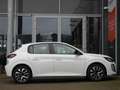 Peugeot 208 1.2 PureTech 100 Active | Nieuwe auto | Airco | Na Wit - thumbnail 6