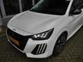 Peugeot 208 1.2 PureTech 100 Active | Nieuwe auto | Airco | Na Wit - thumbnail 29