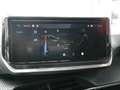 Peugeot 208 1.2 PureTech 100 Active | Nieuwe auto | Airco | Na Wit - thumbnail 24