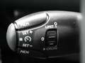 Peugeot 208 1.2 PureTech 100 Active | Nieuwe auto | Airco | Na Wit - thumbnail 16