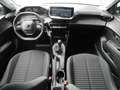 Peugeot 208 1.2 PureTech 100 Active | Nieuwe auto | Airco | Na Wit - thumbnail 7