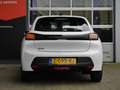 Peugeot 208 1.2 PureTech 100 Active | Nieuwe auto | Airco | Na Wit - thumbnail 4