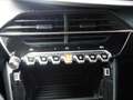 Peugeot 208 1.2 PureTech 100 Active | Nieuwe auto | Airco | Na Wit - thumbnail 26