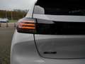 Peugeot 208 1.2 PureTech 100 Active | Nieuwe auto | Airco | Na Wit - thumbnail 28