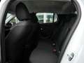 Peugeot 208 1.2 PureTech 100 Active | Nieuwe auto | Airco | Na Wit - thumbnail 9
