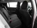 Peugeot 208 1.2 PureTech 100 Active | Nieuwe auto | Airco | Na Wit - thumbnail 11
