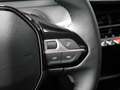 Peugeot 208 1.2 PureTech 100 Active | Nieuwe auto | Airco | Na Wit - thumbnail 18