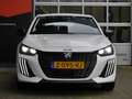 Peugeot 208 1.2 PureTech 100 Active | Nieuwe auto | Airco | Na Wit - thumbnail 3