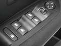 Peugeot 208 1.2 PureTech 100 Active | Nieuwe auto | Airco | Na Wit - thumbnail 13