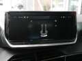 Peugeot 208 1.2 PureTech 100 Active | Nieuwe auto | Airco | Na Wit - thumbnail 25
