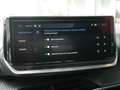 Peugeot 208 1.2 PureTech 100 Active | Nieuwe auto | Airco | Na Wit - thumbnail 22