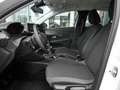 Peugeot 208 1.2 PureTech 100 Active | Nieuwe auto | Airco | Na Wit - thumbnail 8