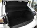 Peugeot 208 1.2 PureTech 100 Active | Nieuwe auto | Airco | Na Wit - thumbnail 10