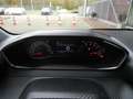Peugeot 208 1.2 PureTech 100 Active | Nieuwe auto | Airco | Na Wit - thumbnail 14