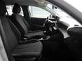 Peugeot 208 1.2 PureTech 100 Active | Nieuwe auto | Airco | Na Wit - thumbnail 12