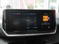 Peugeot 208 1.2 PureTech 100 Active | Nieuwe auto | Airco | Na Wit - thumbnail 19