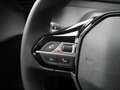 Peugeot 208 1.2 PureTech 100 Active | Nieuwe auto | Airco | Na Wit - thumbnail 17