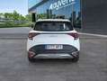 Kia Sportage 1.6 T-GDi MHEV Drive 150 Blanco - thumbnail 5