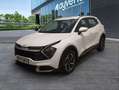 Kia Sportage 1.6 T-GDi MHEV Drive 150 Blanco - thumbnail 1