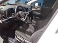 Kia Sportage 1.6 T-GDi MHEV Drive 150 Blanco - thumbnail 7