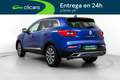 Renault Kadjar 1.3 TCe GPF Zen 103kW Azul - thumbnail 9