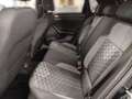 Volkswagen Polo 1.0 TSI DSG R-Line Navi IQ.Light DAB+ Front Schwarz - thumbnail 10