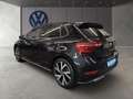 Volkswagen Polo 1.0 TSI DSG R-Line Navi IQ.Light DAB+ Front Schwarz - thumbnail 4