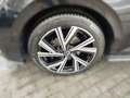Volkswagen Polo 1.0 TSI DSG R-Line Navi IQ.Light DAB+ Front Schwarz - thumbnail 3