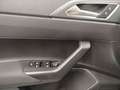 Volkswagen Polo 1.0 TSI DSG R-Line Navi IQ.Light DAB+ Front Schwarz - thumbnail 7