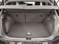 Volkswagen Polo 1.0 TSI DSG R-Line Navi IQ.Light DAB+ Front Schwarz - thumbnail 6