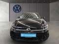 Volkswagen Polo 1.0 TSI DSG R-Line Navi IQ.Light DAB+ Front Schwarz - thumbnail 2