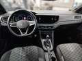 Volkswagen Polo 1.0 TSI DSG R-Line Navi IQ.Light DAB+ Front Schwarz - thumbnail 11