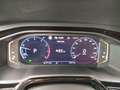 Volkswagen Polo 1.0 TSI DSG R-Line Navi IQ.Light DAB+ Front Schwarz - thumbnail 8
