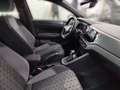 Volkswagen Polo 1.0 TSI DSG R-Line Navi IQ.Light DAB+ Front Schwarz - thumbnail 12