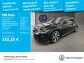 Volkswagen Polo 1.0 TSI DSG R-Line Navi IQ.Light DAB+ Front Schwarz - thumbnail 1
