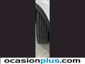 Citroen C5 Aircross Hybrid Shine EAT8 Blanco - thumbnail 48
