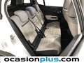 Citroen C5 Aircross Hybrid Shine EAT8 Blanco - thumbnail 21
