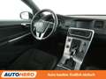 Volvo S60 Cross Country 2.0 D3 Momentum Aut.*NAVI*BI-XENON*TEMPO*CAM*PDC* Weiß - thumbnail 13