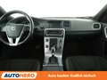 Volvo S60 Cross Country 2.0 D3 Momentum Aut.*NAVI*BI-XENON*TEMPO*CAM*PDC* Weiß - thumbnail 12