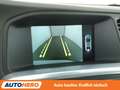 Volvo S60 Cross Country 2.0 D3 Momentum Aut.*NAVI*BI-XENON*TEMPO*CAM*PDC* Weiß - thumbnail 23