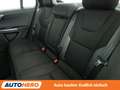 Volvo S60 Cross Country 2.0 D3 Momentum Aut.*NAVI*BI-XENON*TEMPO*CAM*PDC* Weiß - thumbnail 14