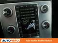 Volvo S60 Cross Country 2.0 D3 Momentum Aut.*NAVI*BI-XENON*TEMPO*CAM*PDC* Weiß - thumbnail 24