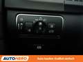 Volvo S60 Cross Country 2.0 D3 Momentum Aut.*NAVI*BI-XENON*TEMPO*CAM*PDC* Weiß - thumbnail 28