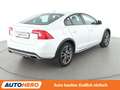 Volvo S60 Cross Country 2.0 D3 Momentum Aut.*NAVI*BI-XENON*TEMPO*CAM*PDC* Weiß - thumbnail 6