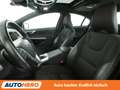 Volvo S60 Cross Country 2.0 D3 Momentum Aut.*NAVI*BI-XENON*TEMPO*CAM*PDC* Weiß - thumbnail 10