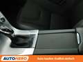Volvo S60 Cross Country 2.0 D3 Momentum Aut.*NAVI*BI-XENON*TEMPO*CAM*PDC* Weiß - thumbnail 25