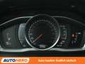 Volvo S60 Cross Country 2.0 D3 Momentum Aut.*NAVI*BI-XENON*TEMPO*CAM*PDC* Weiß - thumbnail 20