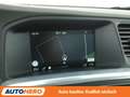 Volvo S60 Cross Country 2.0 D3 Momentum Aut.*NAVI*BI-XENON*TEMPO*CAM*PDC* Weiß - thumbnail 21