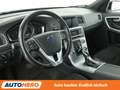 Volvo S60 Cross Country 2.0 D3 Momentum Aut.*NAVI*BI-XENON*TEMPO*CAM*PDC* Weiß - thumbnail 11